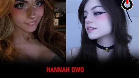 hannah uwu sex|Free hannah uwu (13) Porn Videos .